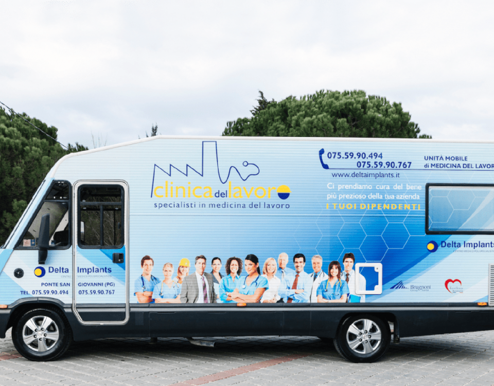 Chirofisiogen-Center-Clinica-del-lavoro-min