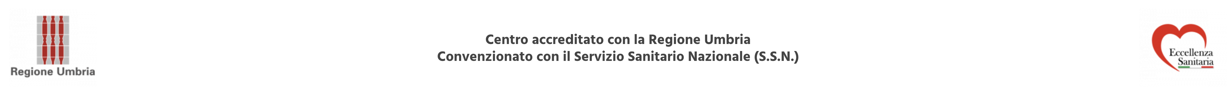 Brugnoni-Group-Sanita-Centro-Accreditato Regione Umbria
